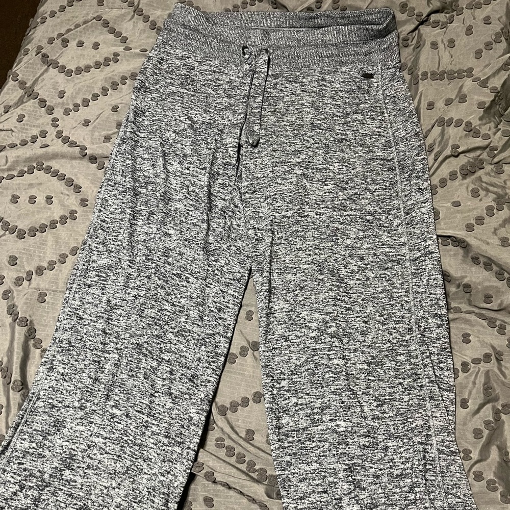 Lounge Pant